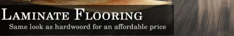 Laminate flooring Stoke and newcastle under lyme