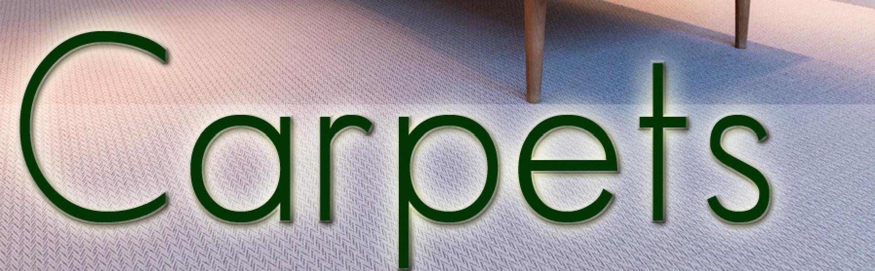 Carpets Stoke on trent